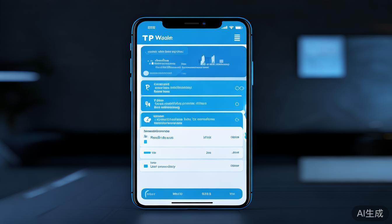0号胶囊使用反馈_怎样使用支付宝钱包找密_TP钱包的使用反馈与优化改进