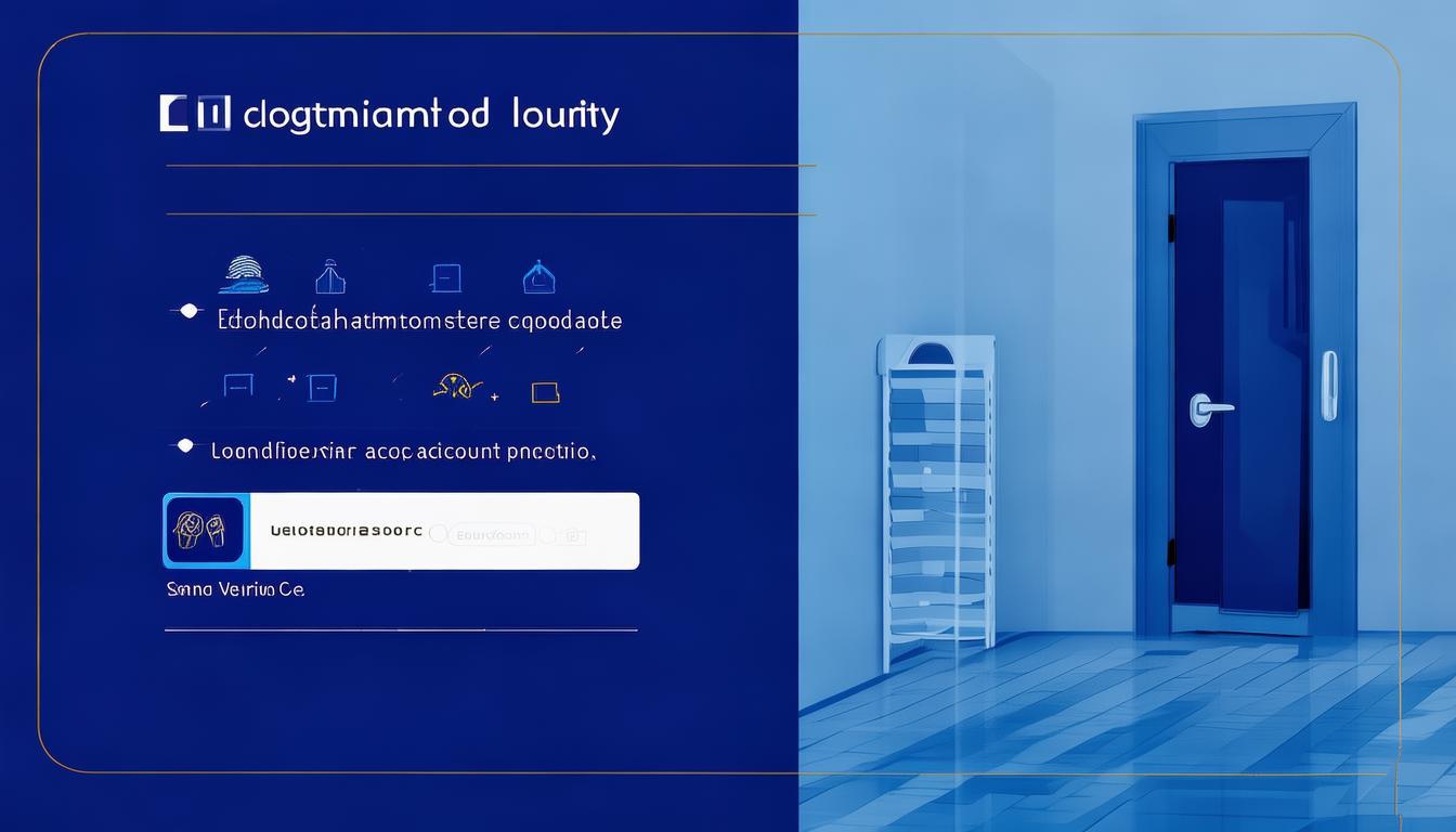 Tokenpocket安装完成，如何保障用户隐私与数据安全？