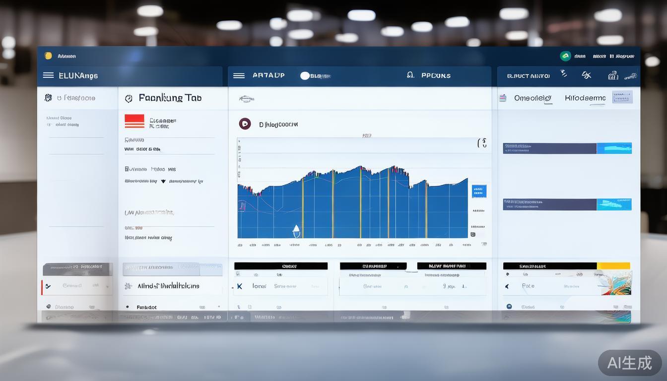 意义策略的概念_意义策略_TP交易所app下载的战略意义与市场需求