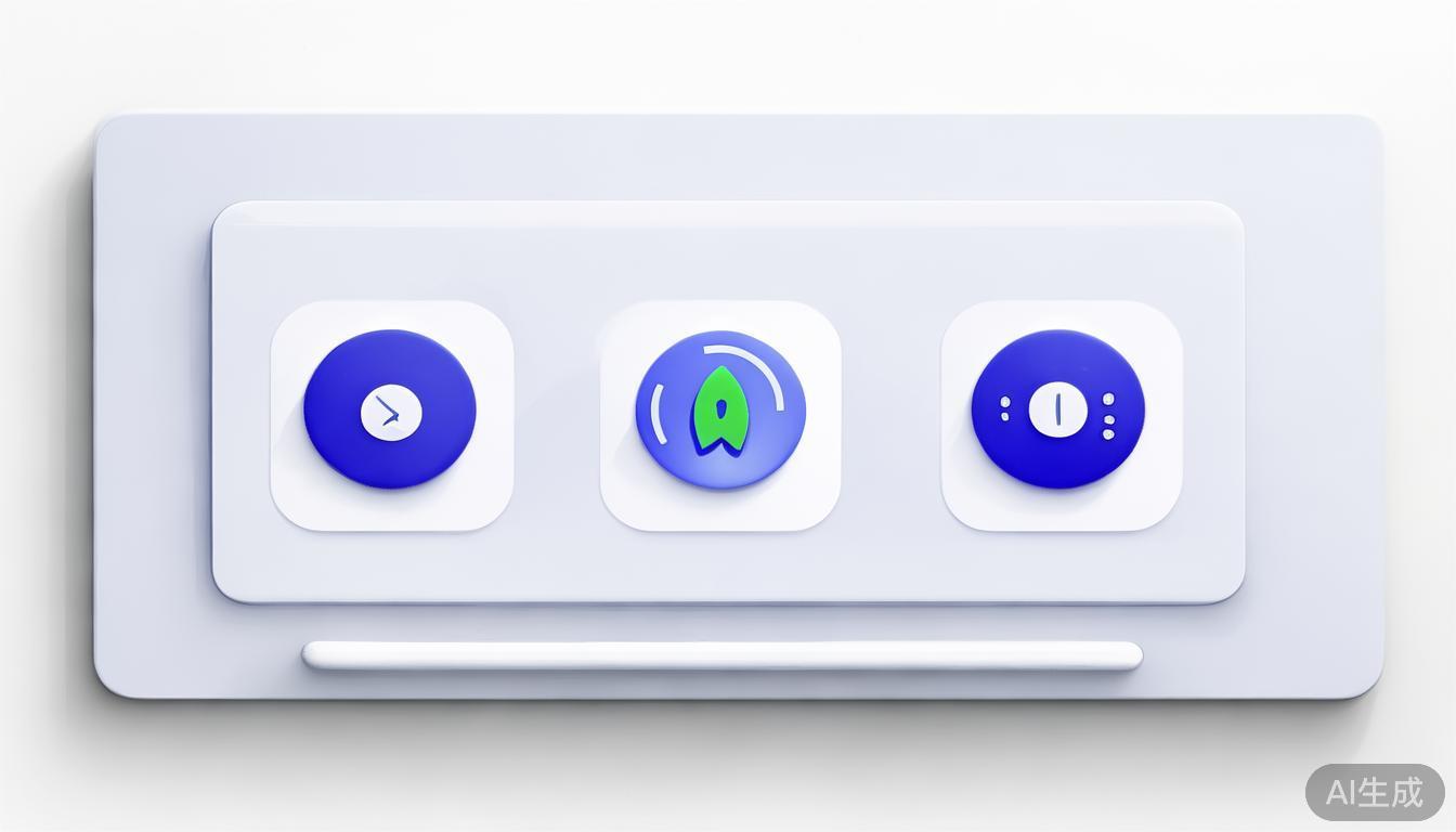 惊艳到了_惊艳一下_3. 让你惊艳的tp官方网址下载体验，绝不能错过