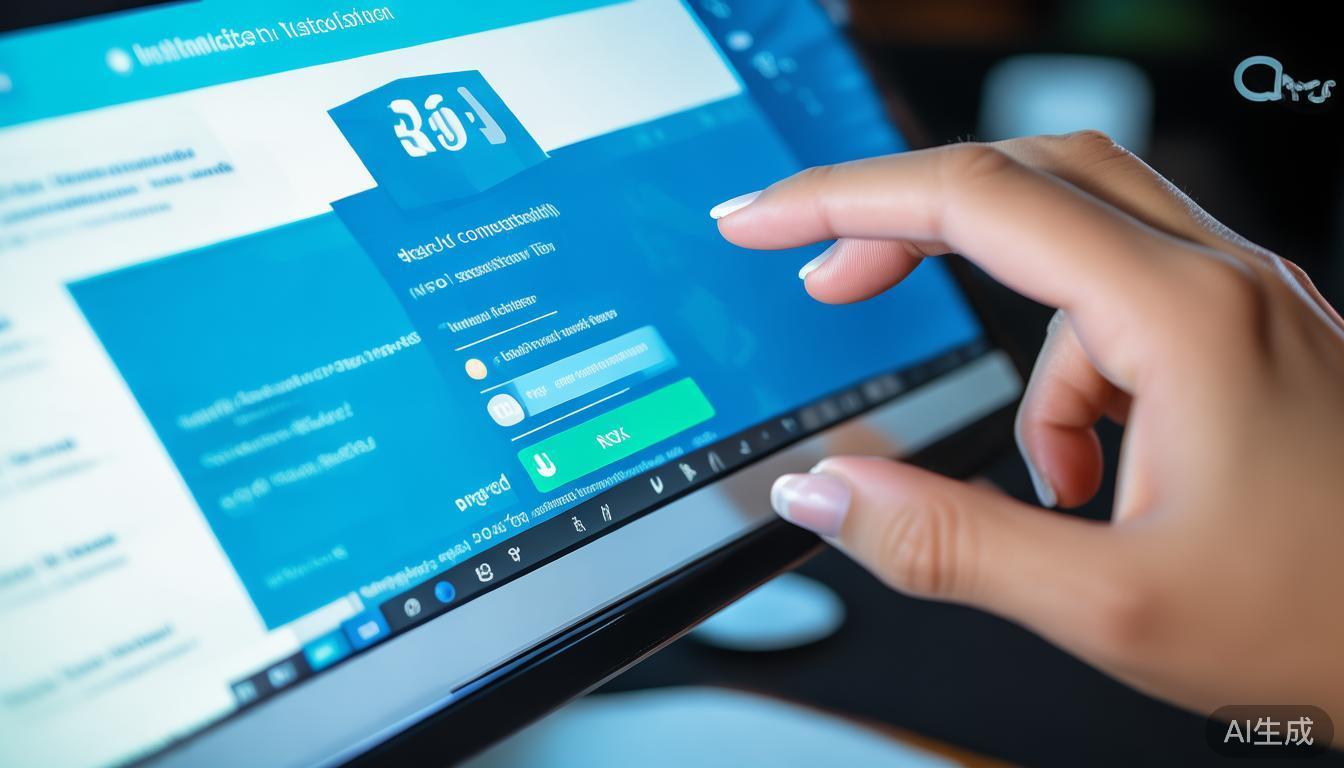 满意度百科_TP官方下载安装app与客户满意度提升的关系_满意度的意思是什么