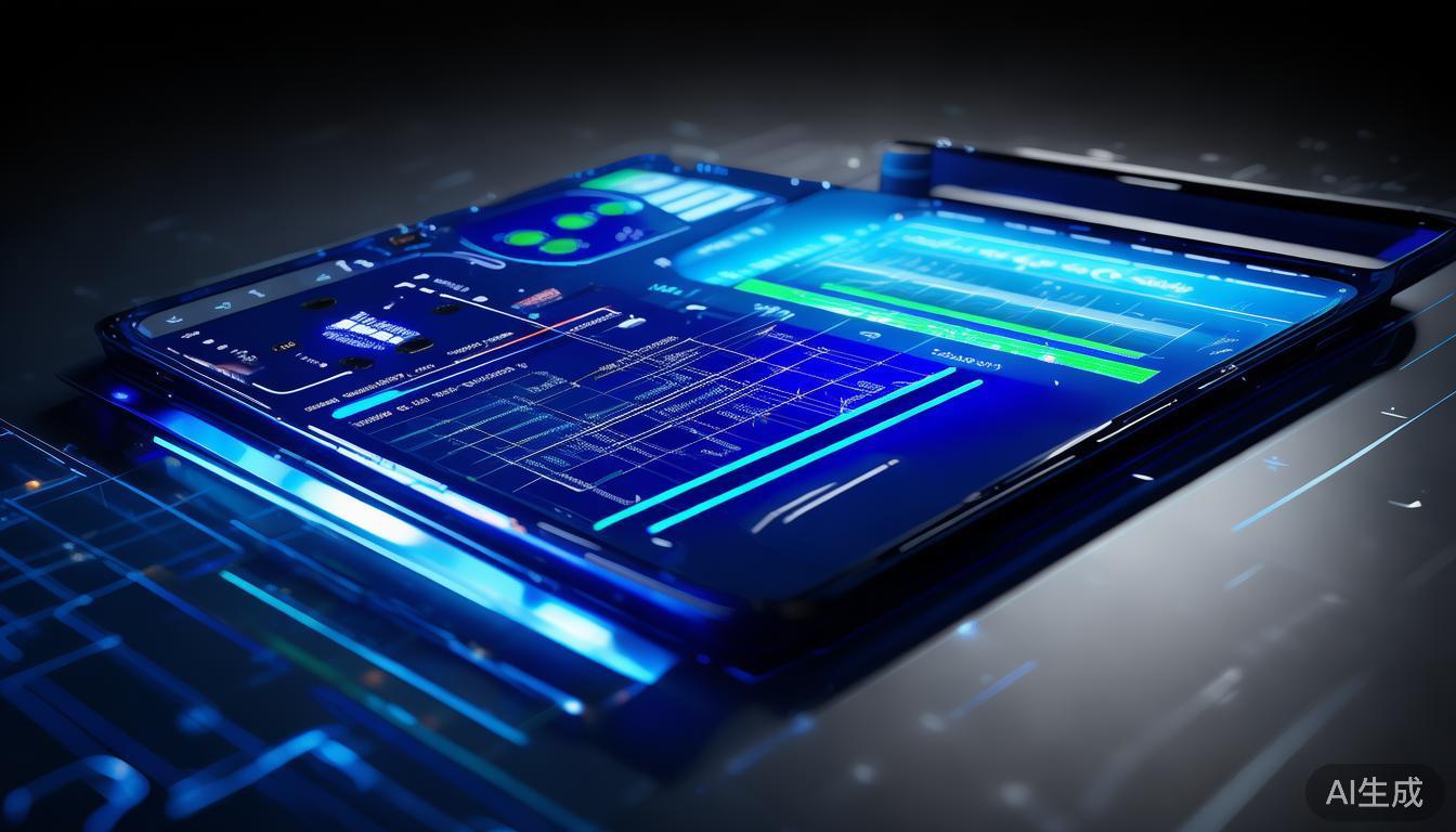 安卓专区官网_TP安卓版官方正版的服务创新与用户反馈_安卓官网问题报告