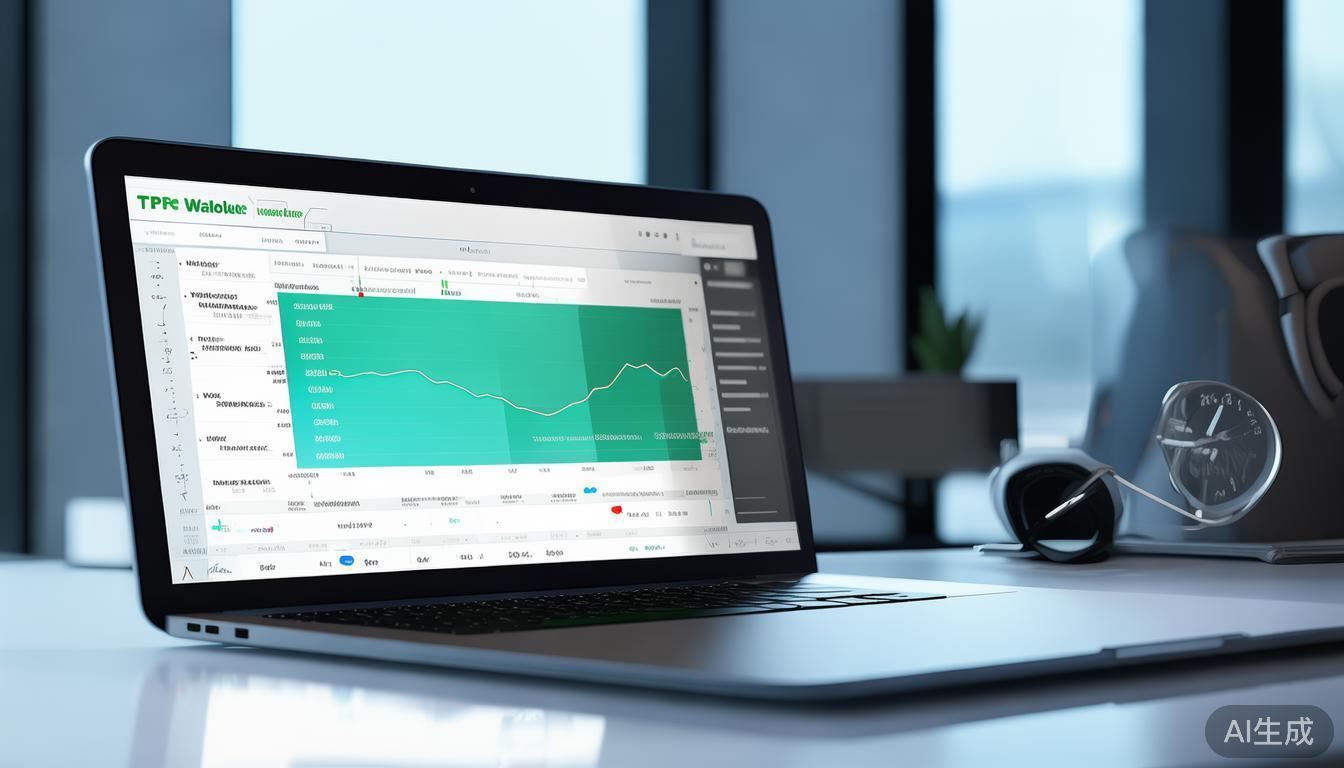 TPWallet的货币转移速度测试_货币转换实时_货币转换平台