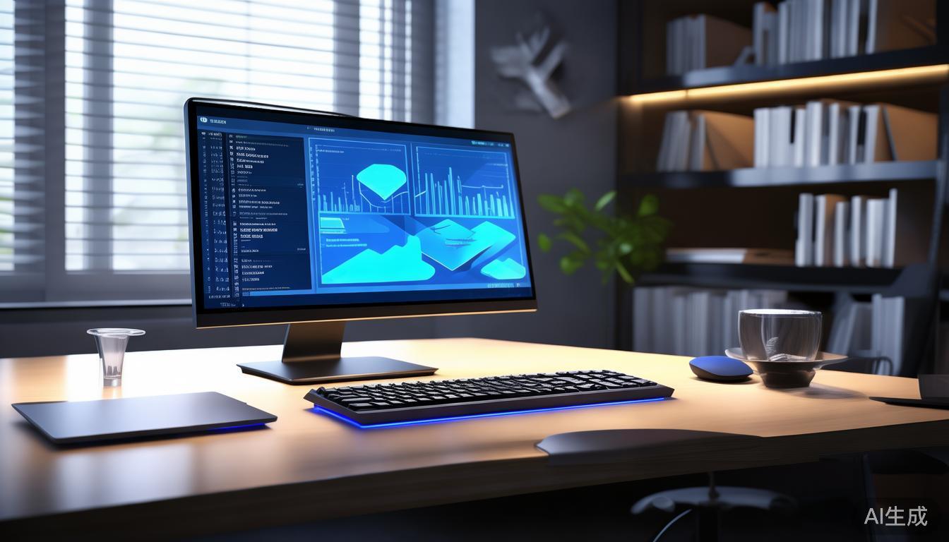 起步的含义_变革起步：全新TP最新版下载的意义_起步股份有限公司旗下品牌