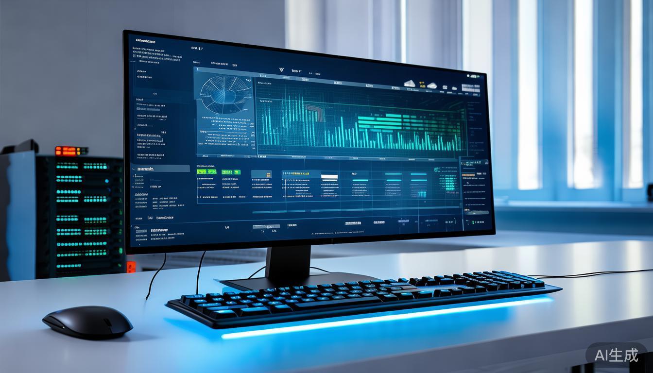 深入探索用英语怎么说_深入探索TP官方下载安卓最新版的独特功能_android深度探索