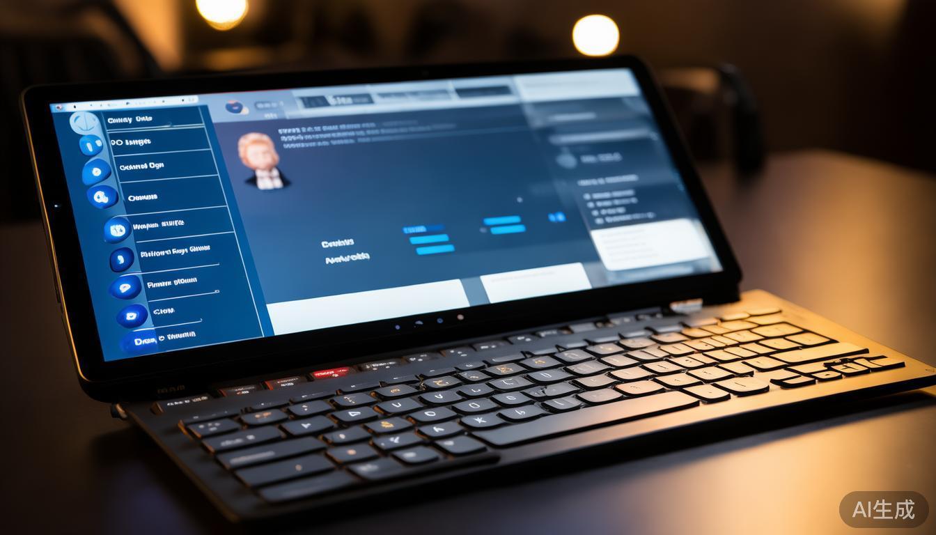 2025 TP钱包官网下载的用户满意度与改善路线_钱包官方网站_2025 TP钱包官网下载的用户满意度与改善路线