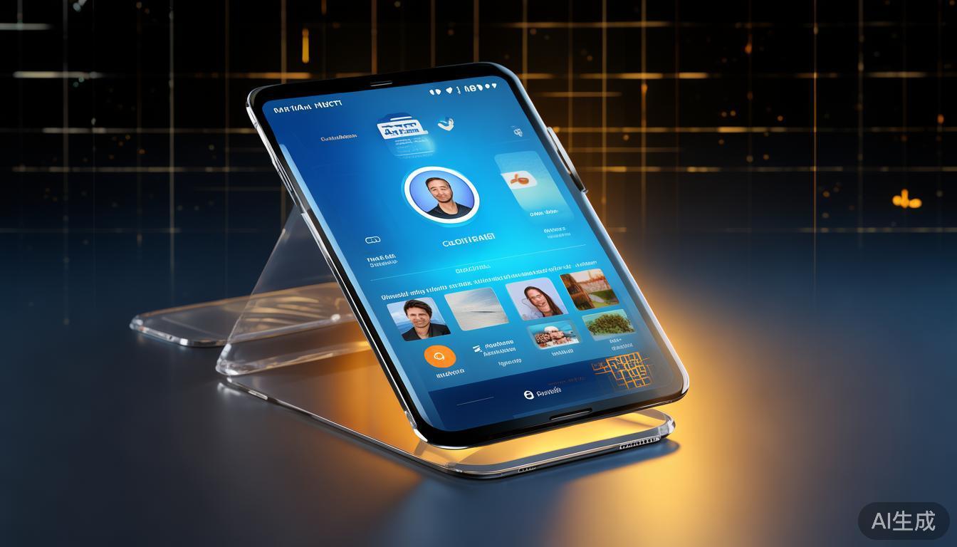 如何在TP官方安卓最新版本中进行数据导入？_安卓系统导入_如何导入安卓数据