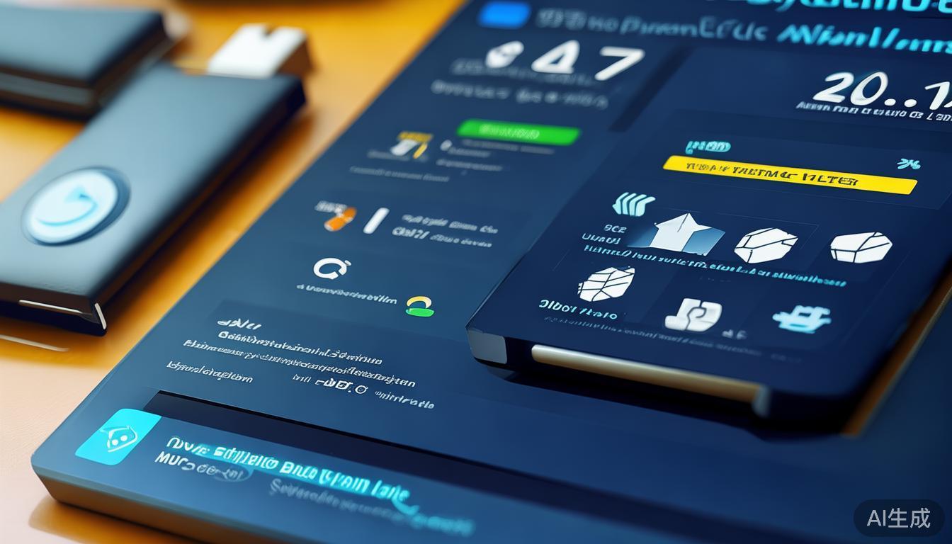 钱包app是什么意思_钱包应用app_如何确保tokenpocket钱包官网地址下载的应用保持高安全性?