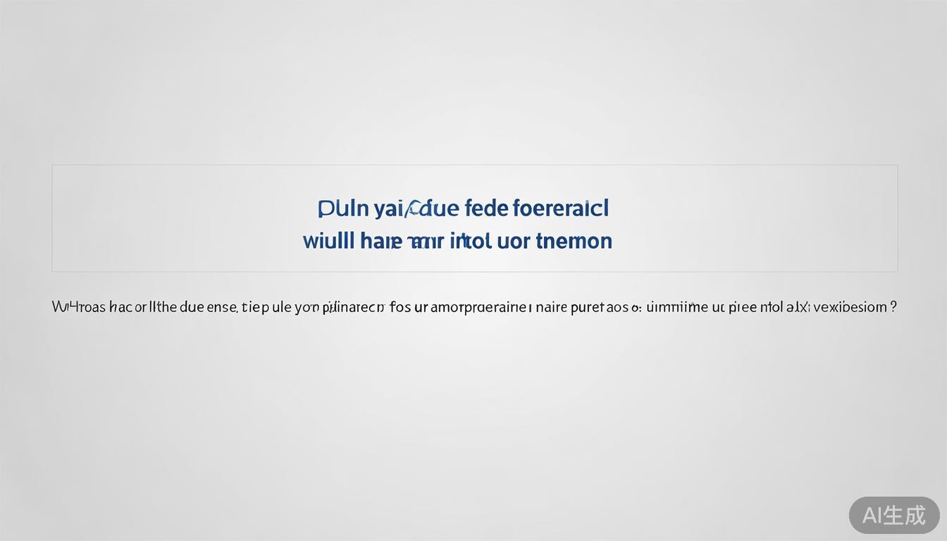 最新qq版本官方下载_如何在TP官方安卓最新版本中提升客户反馈？_全民枪战安卓官方版本