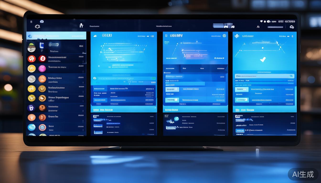 高效率案例_案例分析10分钟提高效率_【案例研究】怎样利用TPWallet提升交易效率