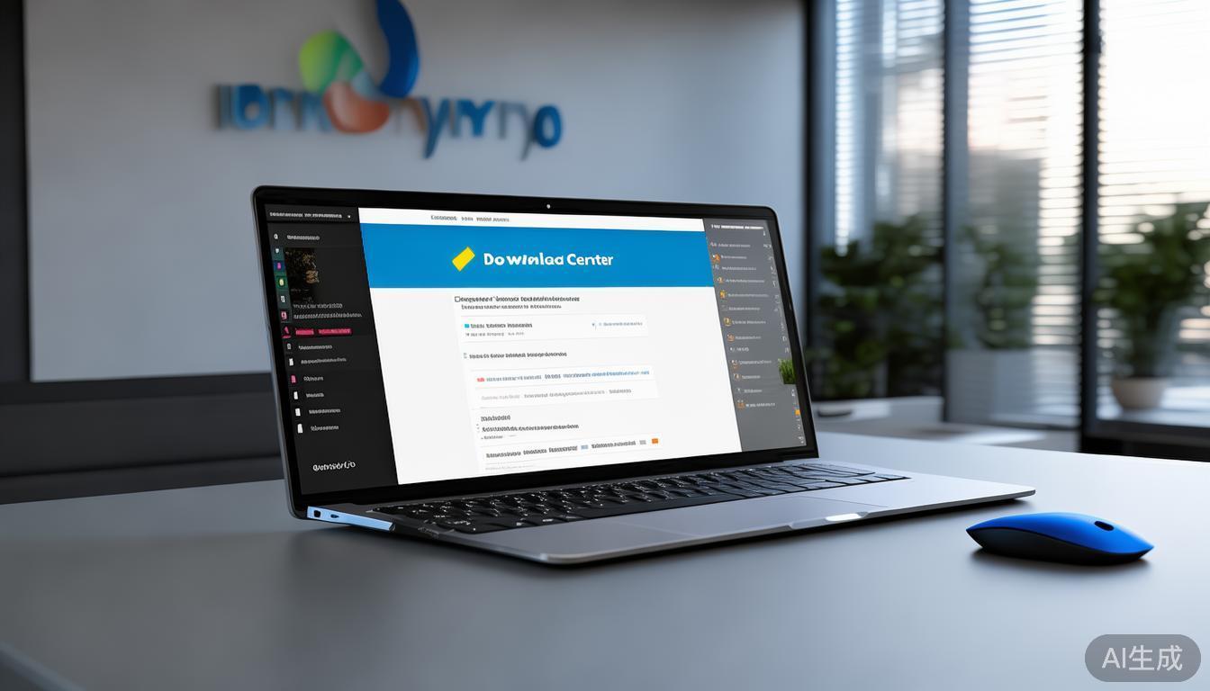 如何通过TP官方网站下载提升数据透明度_可以调透明度的软件_提高透明度是什么