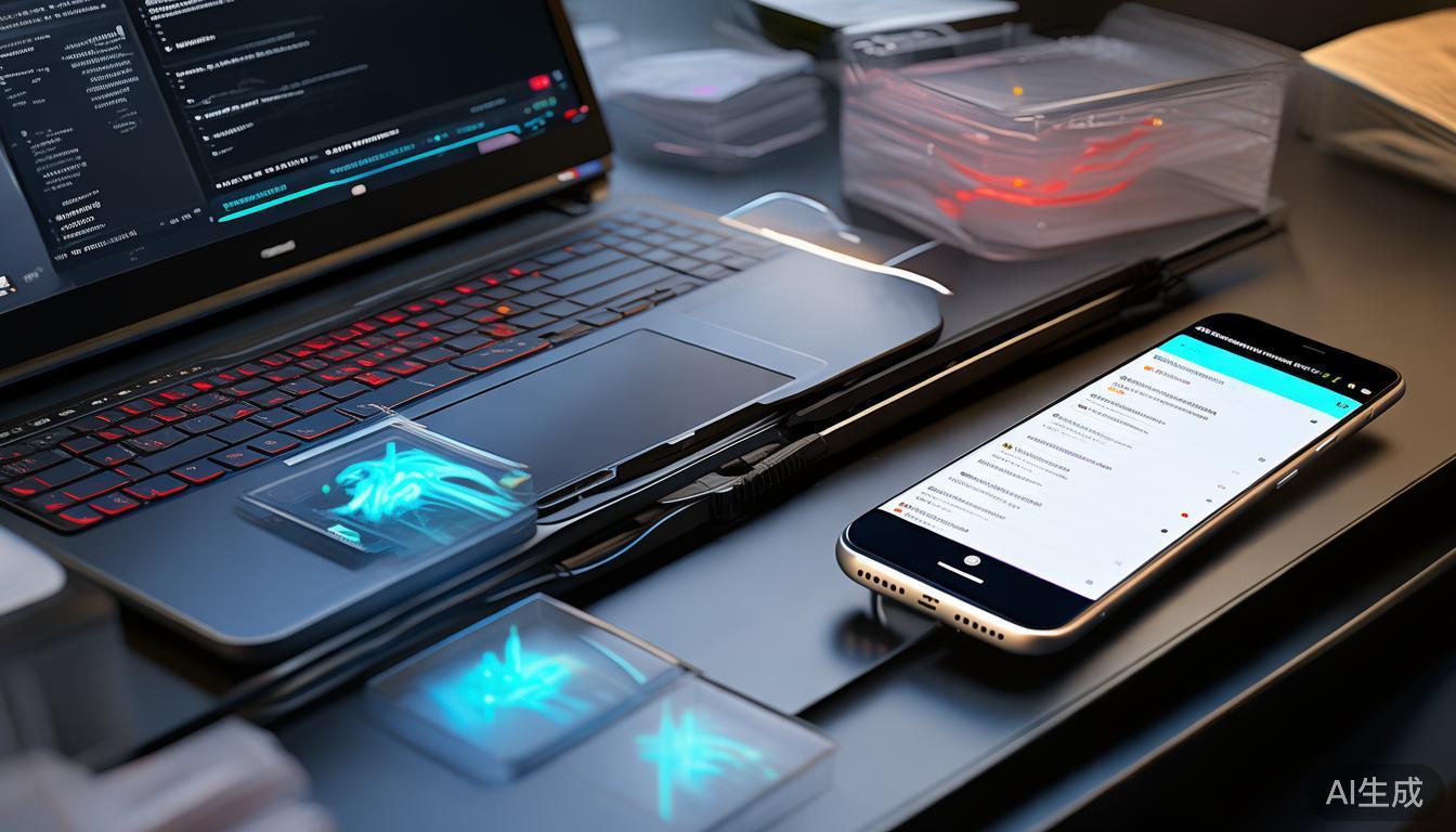 tp钱包打不开薄饼_tp钱包打不开什么原因_tp钱包打不开