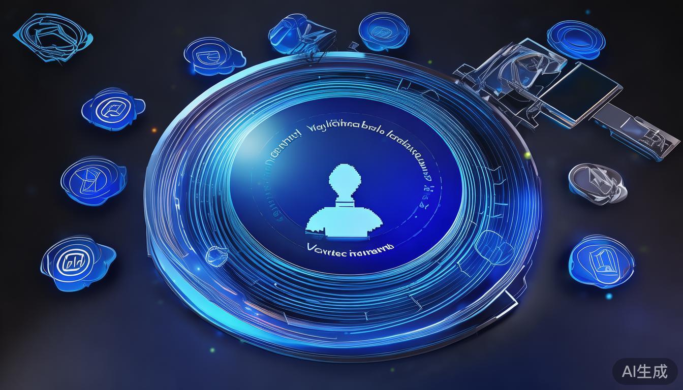 TP钱包安卓2025版的新功能解析_钱包最新版本_mp4视频播放器安卓版