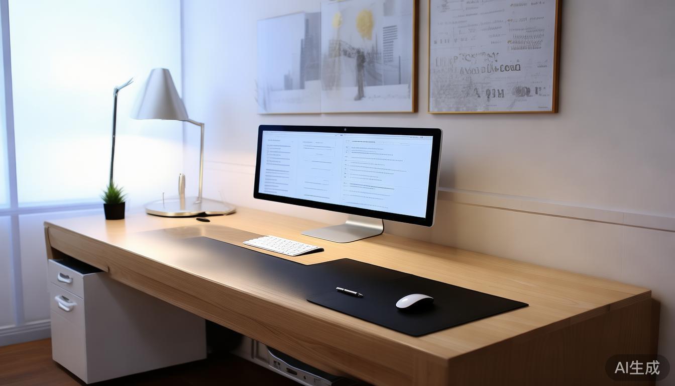 tokenpocket下载后的初始资本配置建议，新手应该如何操作？_tokenpocket下载后的初始资本配置建议，新手应该如何操作？_tokenpocket下载后的初始资本配置建议，新手应该如何操作？