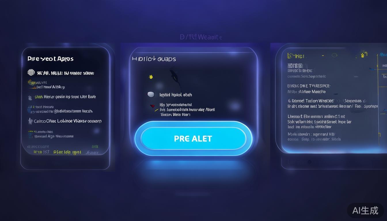 钱包网最新消息_如何有效利用tp钱包官网入口获取最新的投资机会与新闻？_钱包官方网站