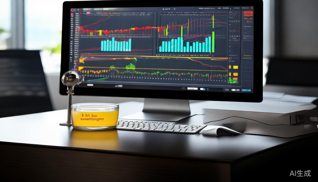 洞察之眼交易什么意思_洞察力怎么提升_如何通过TP交易所app下载强化市场洞察