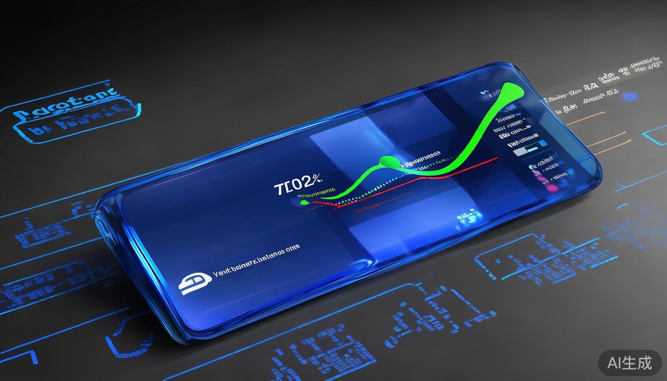 TP官网2025最新版下载的主要竞争优势与趋势_官网趋势竞争最新优势下载版_趋势科技官方网站