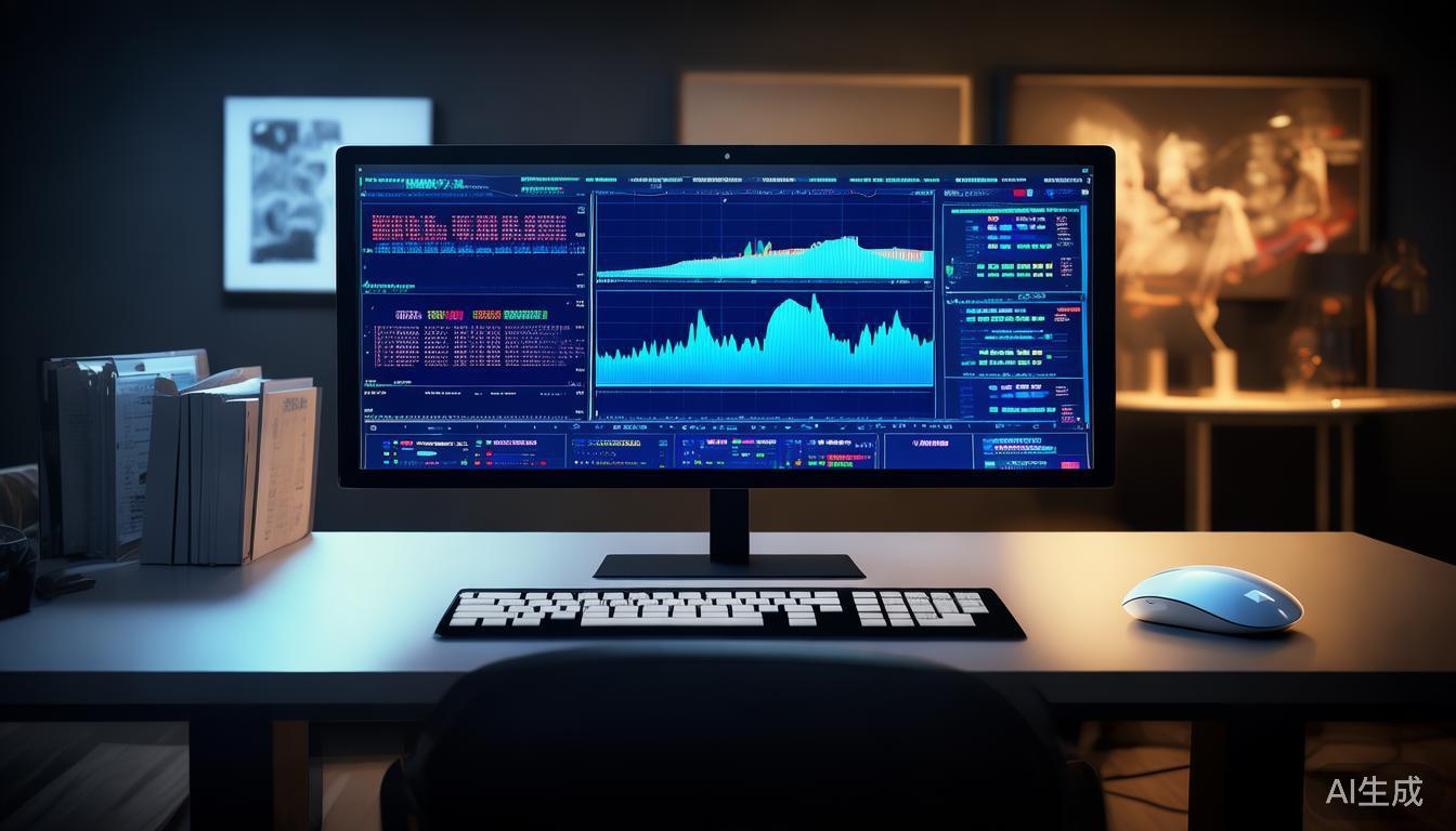 钱包金融官方网站_如何使用tp钱包官网下载app获取市场分析报告，帮助决策？_钱包问题