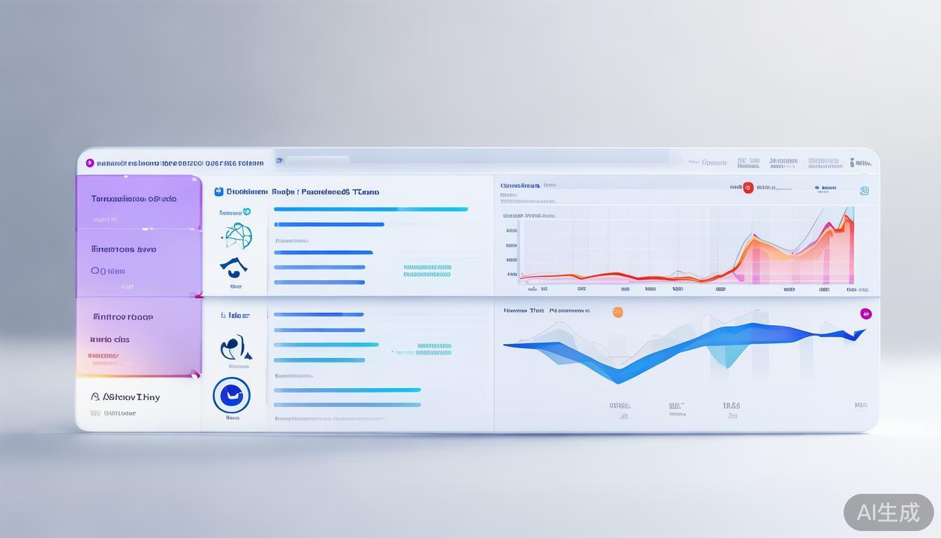 钱包模式是做什么的_请求的操作需要提升_探索tp钱包最新版本的用户界面,提升你的操作体验