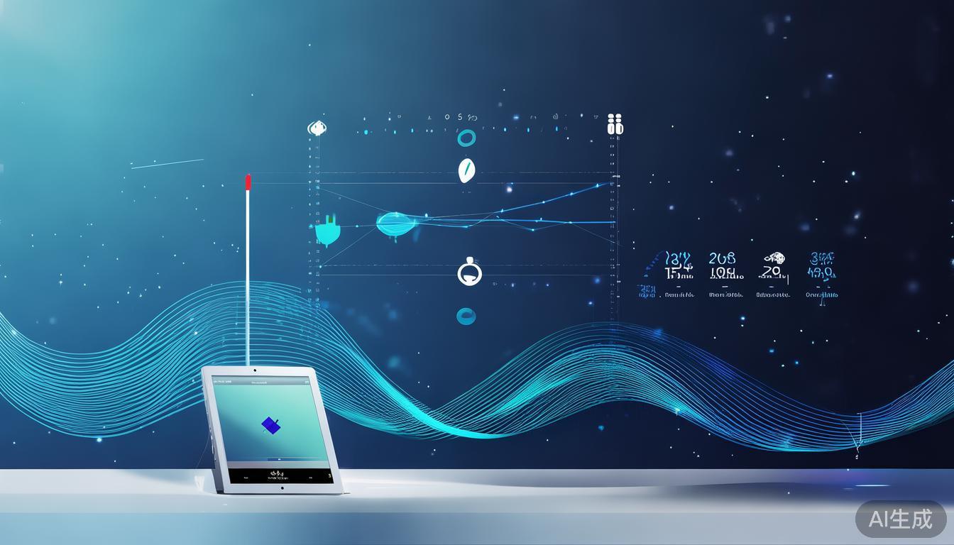 安卓案例代码_安卓案例教程_TP官方下载安卓最新版的使用案例与数据分析