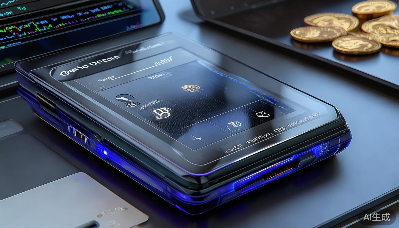 货币冷钱包_币圈冷钱包_冷钱包的币突然被转走了