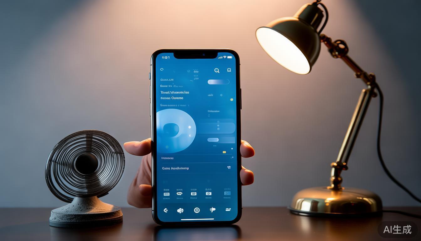 飞跃下载官网_飞跃下载安装_tp官方下载安卓2025全新发布：从设计到体验的飞跃升级