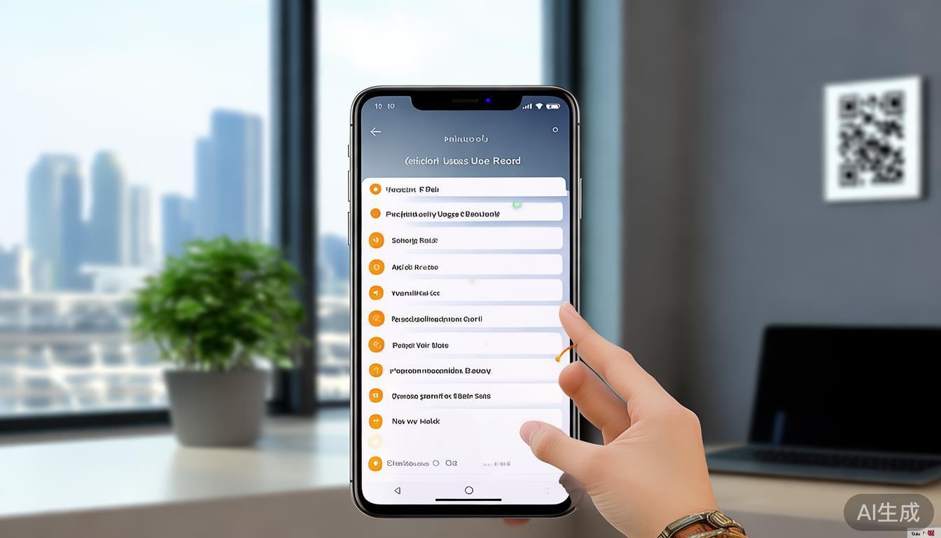 安卓实用应用_安卓实用app_TP官方安卓最新版本下载的实用性能与用户反馈