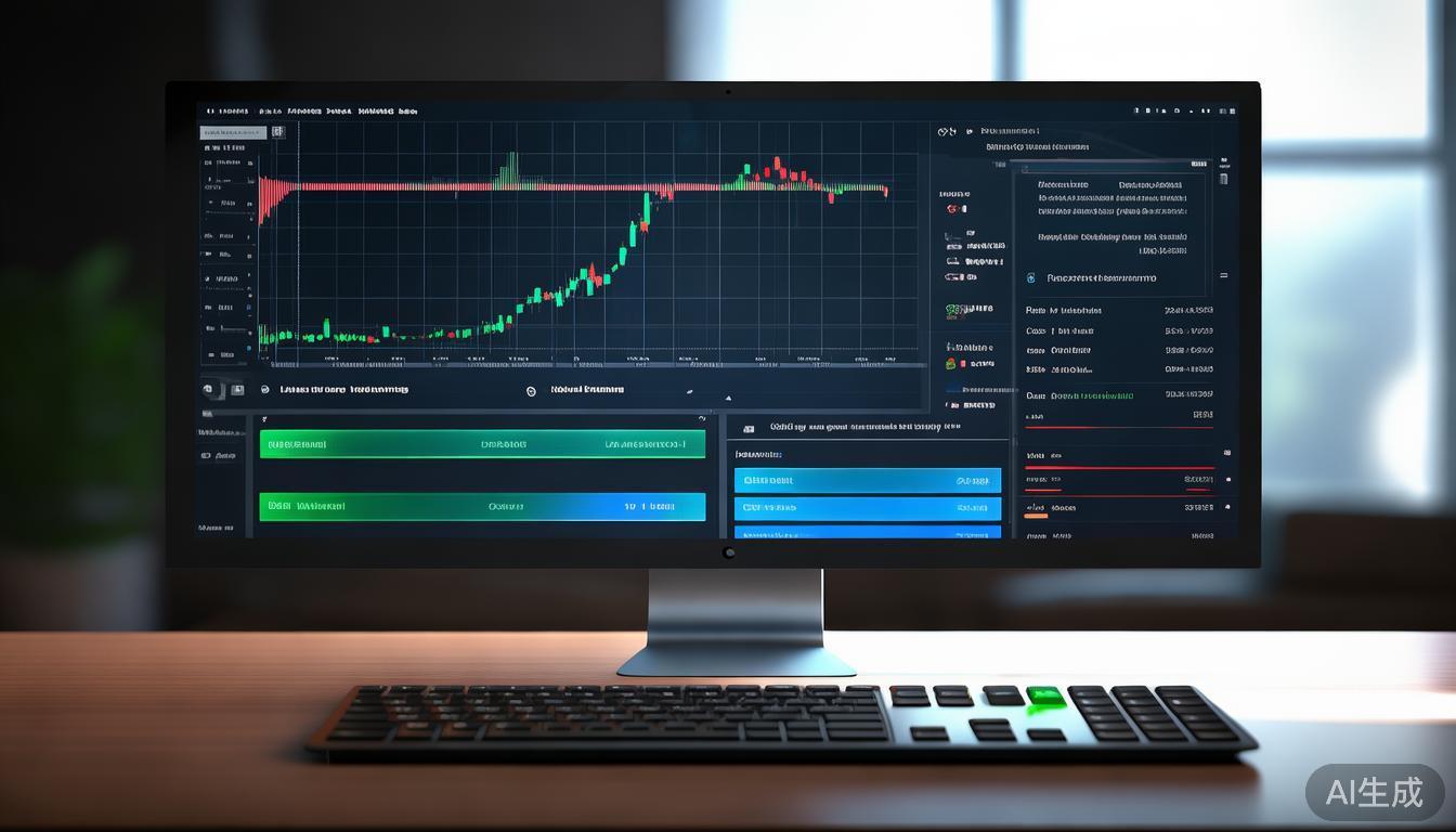 tokenpocket钱包安卓版的用户反馈总结:哪些功能最受欢迎?_微信钱包安卓版指纹锁_tpm设备培训反馈总结