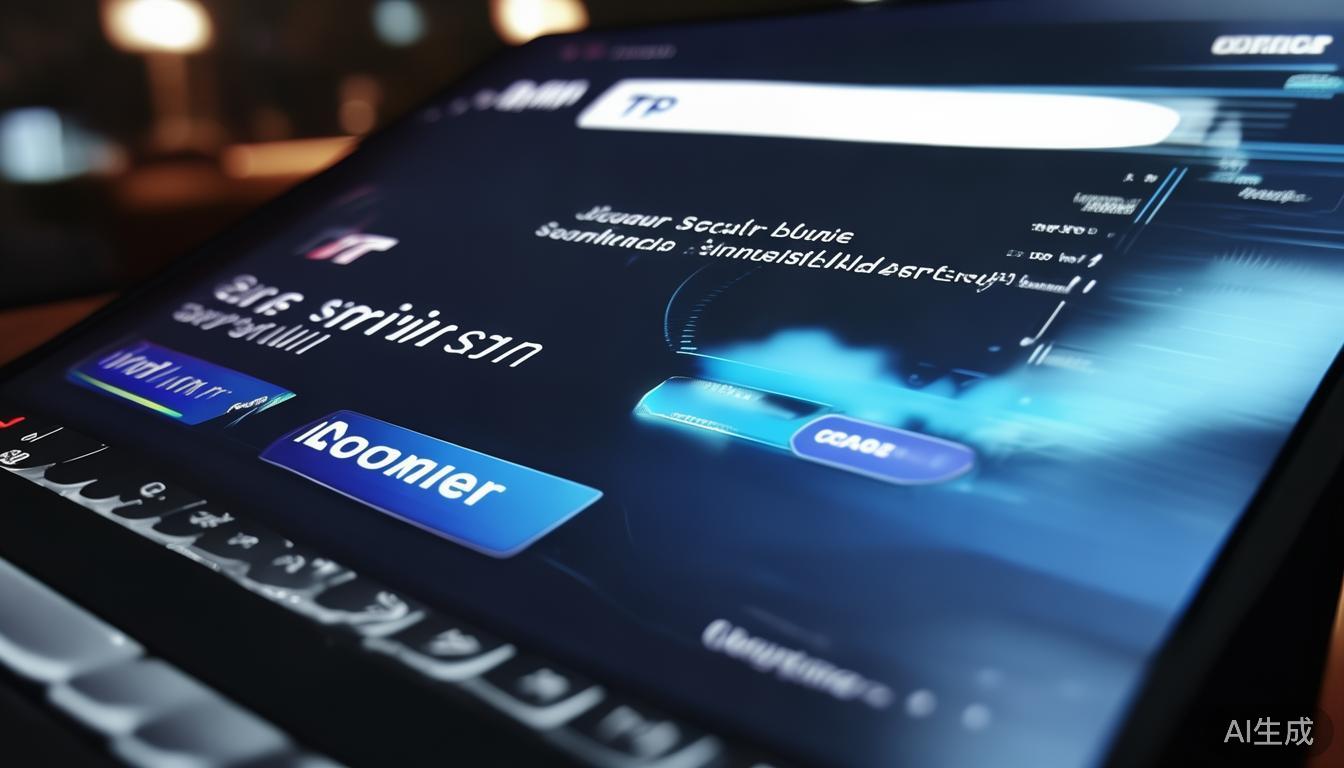 界限突破后能回来么_2. 不可错过!tp官方网址下载带你突破数字界限_界限突破啥意思