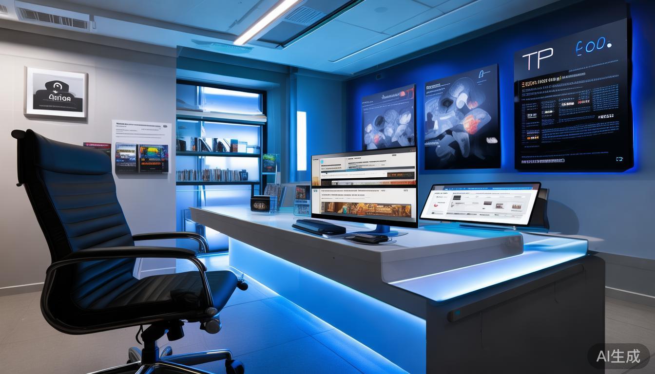 如何在TP钱包中创建收入模型？_如何在TP钱包中创建收入模型？_如何在TP钱包中创建收入模型？