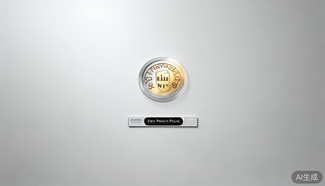 如何在TPWallet官网下载开拓新的市场_开拓宝app下载_开拓宝是正规的吗