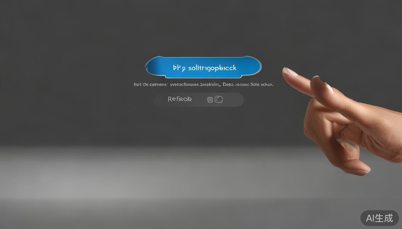 安卓版本过低是什么意思_安卓最新更新内容_如何通过TP官方安卓最新版本提升反馈质量?