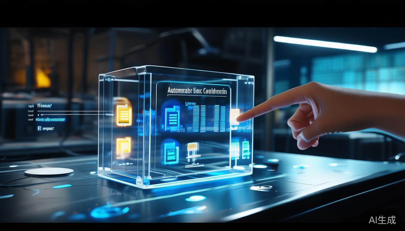 安卓日志级别选什么好_tp官方下载安卓2025:新版更新日志深度剖析,每一处都充满亮点_逆战下载官方下载新版