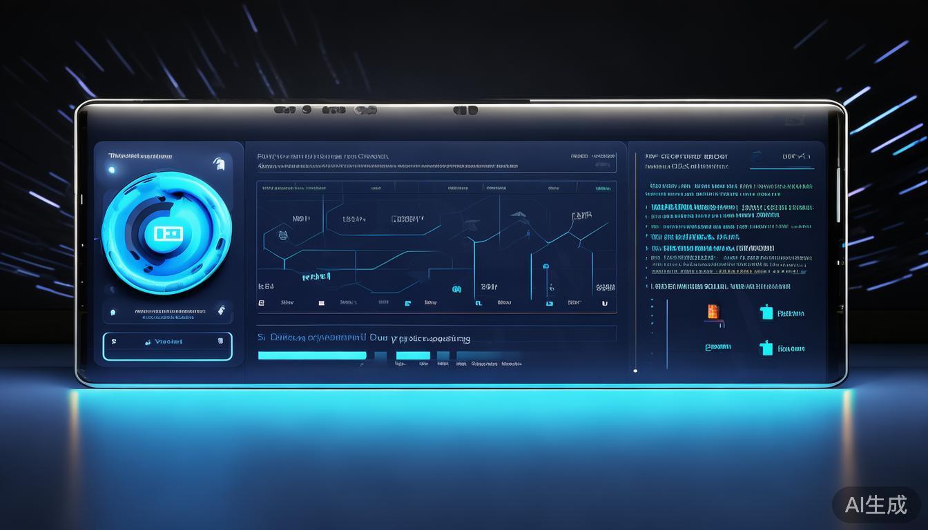 应用集成方案_集成接口类型_TPWallet的技术接口与集成应用