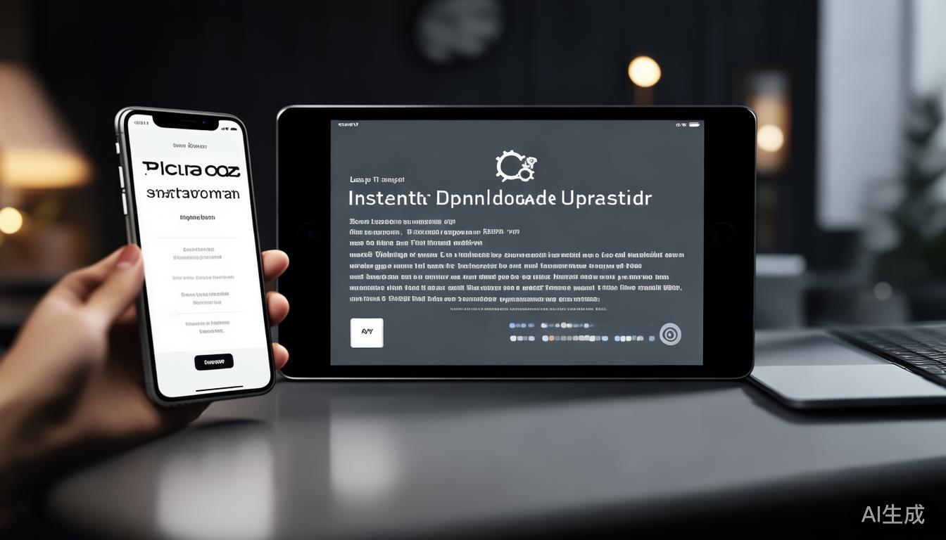 学生云卡app下载官方下载_TP官方网站下载APP的新特性和使用技巧_上海地铁app官方下载