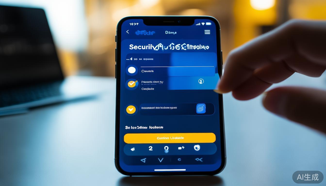 钱包最新版本_chia更新钱包_tp钱包下载官网的更新日志,了解每一次版本更新的主要变化