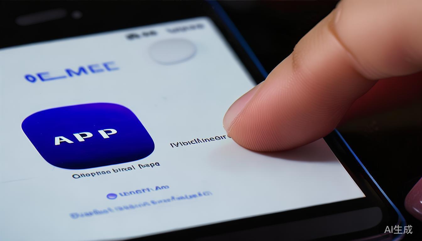 TP安卓版官方正版的整体策略与实施效果分析_TP安卓版官方正版的整体策略与实施效果分析_TP安卓版官方正版的整体策略与实施效果分析