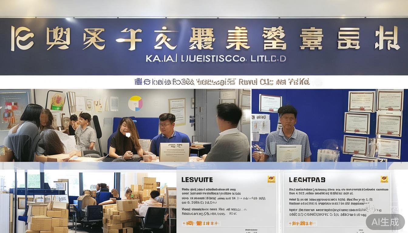 投资脉搏网官网下载_如何在tokenpocket钱包官网下载后做好资产分散投资策略？_分散投资