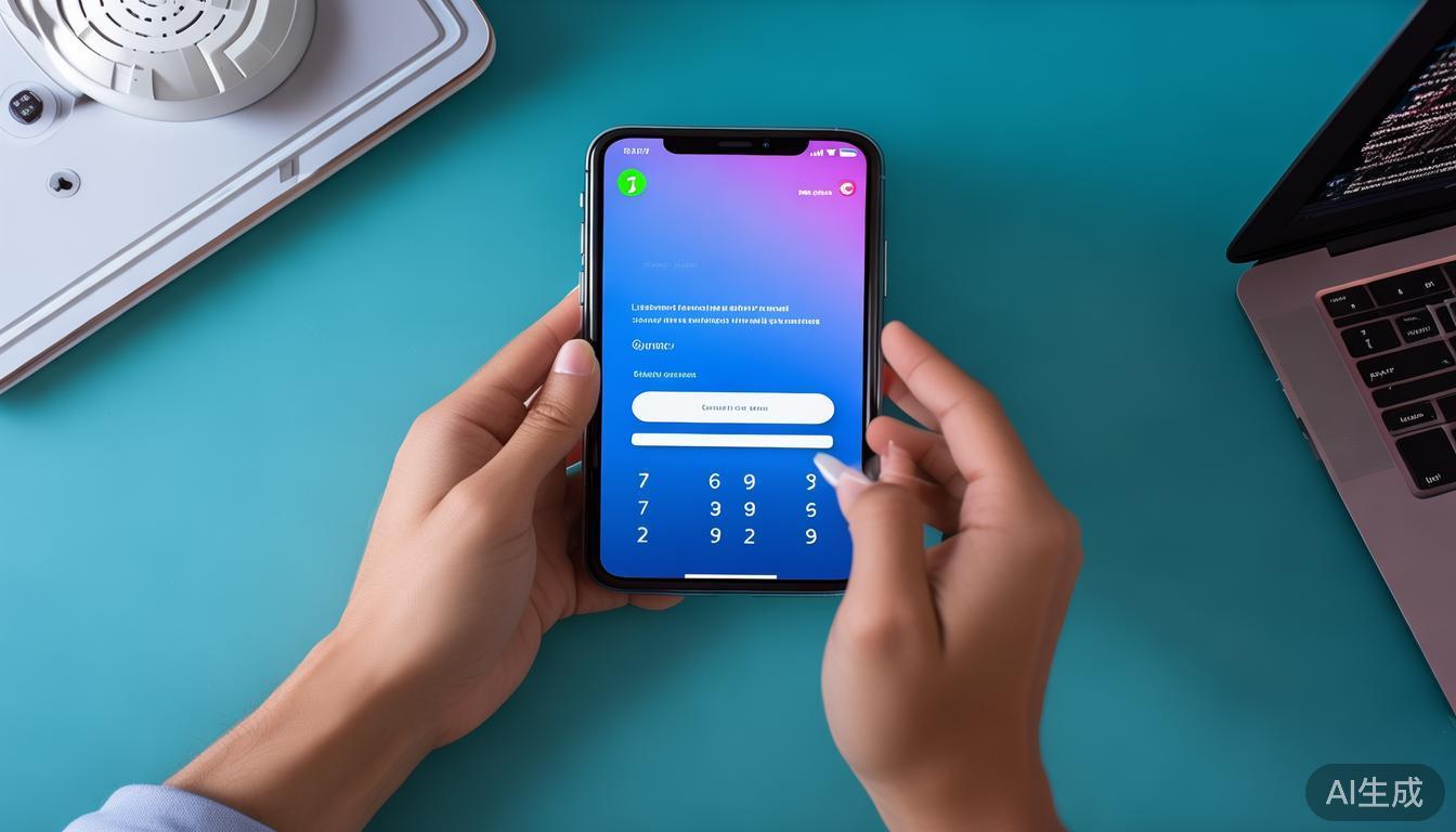 win7正版系统下载官网_tp钱包官网正版最新下载的密码设置及安全性，防范潜在风险_正版win8系统下载官网