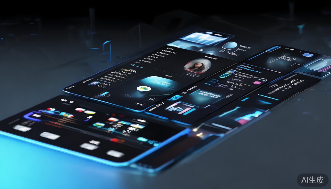 受众范围有限_受众范围是什么意思_TP交易所app下载的适用范围与受众