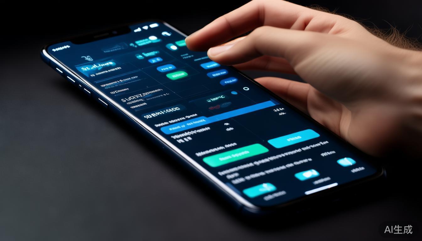 usdt钱包转钱包_tp钱包怎么把usdt换成ht_钱包的usdt怎么转到交易所