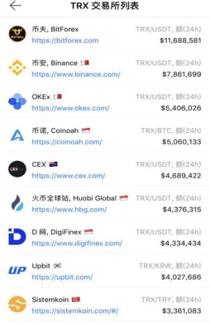 钱包官方下载_钱包app官网_如何通过tp钱包官网获取最新的安全更新与功能介绍？
