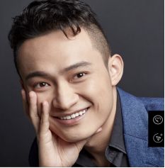钱包官方下载_钱包app官网_如何通过tp钱包官网获取最新的安全更新与功能介绍？