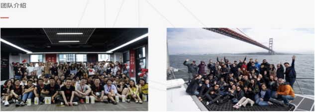 钱包官方下载_如何通过tp钱包官网获取最新的安全更新与功能介绍？_钱包app官网