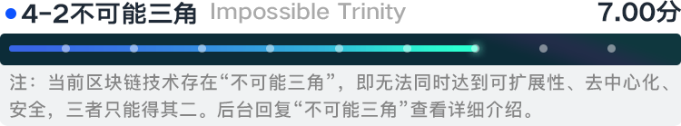 钱包官方下载_钱包app官网_如何通过tp钱包官网获取最新的安全更新与功能介绍？