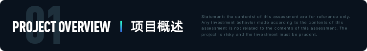 如何通过tp钱包官网获取最新的安全更新与功能介绍？_钱包app官网_钱包官方下载