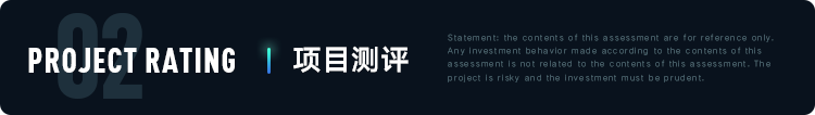 钱包官方下载_钱包app官网_如何通过tp钱包官网获取最新的安全更新与功能介绍？