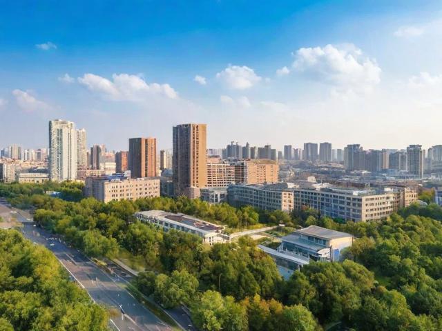 社区网站推广方案，全方位提升社区影响力与用户粘性策略解析