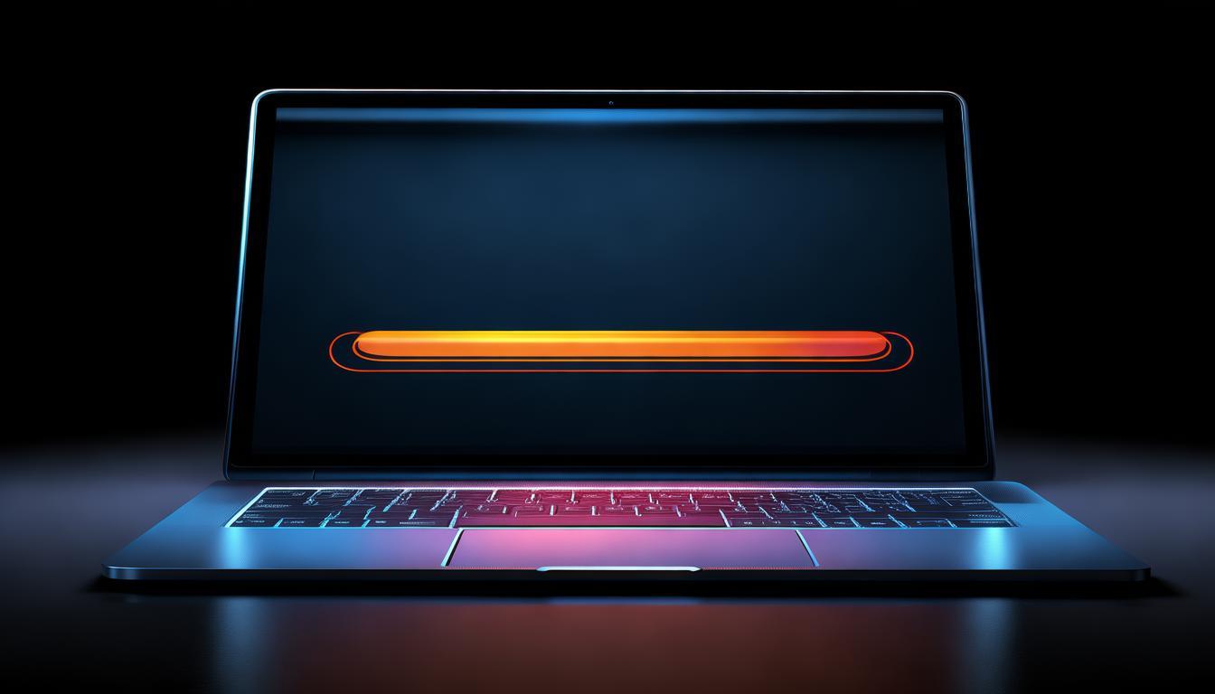 TokenPocket钱包安卓版使用反馈：便利与小问题并存