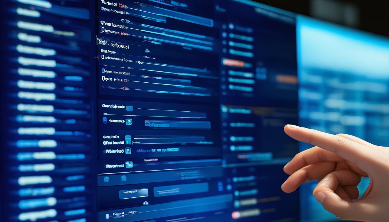 数字货币交易指南：如何在tokenpocket钱包官网选对交易选项？